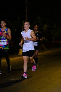 BIB: 45650, 46735
                            <button type="button" onclick="openModal(7643989)" class="btn btn-primary btn-sm float-right btn-popup" data-toggle="modal" data-target=".modal-high-quality">
                        <i class="fas fa-shopping-cart"></i> Add to Cart
                    </button>
                                            <button type="button" onclick="isThisMe(7643989, true)" class="btn btn-success btn-sm float-right btn-popup btn-isme hidden" data-toggle="tooltip" data-placement="bottom" title="นี่คือรูปของคุณใช่ไหม คลิกที่นี่เพื่อเอาเข้าอัลบั้ม">
                        <i class="fas fa-plus"></i> Add to album
                    </button>
                    <button type="button" onclick="isThisMe(7643989, false)" class="btn btn-warning btn-sm float-right btn-popup btn-isnotme hidden">
                        <i class="fas fa-ban"></i> Remove from album
                    </button>